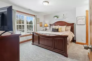 3550 German Church Rd, Mansfield, OH 44904 - Photo 34