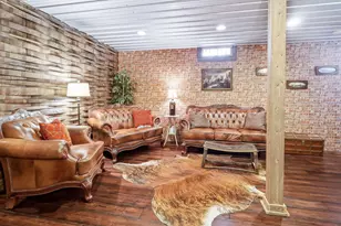 3550 German Church Rd, Mansfield, OH 44904 - Photo 80