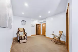 3550 German Church Rd, Mansfield, OH 44904 - Photo 62