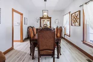 3550 German Church Rd, Mansfield, OH 44904 - Photo 18