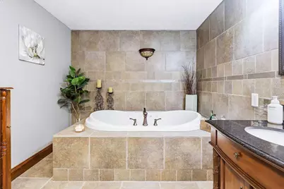 3550 German Church Road, Mansfield, OH 44904 - Photo 70