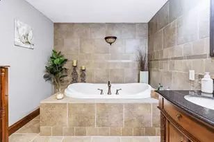 3550 German Church Rd, Mansfield, OH 44904 - Photo 70