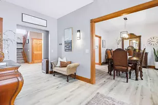 3550 German Church Rd, Mansfield, OH 44904 - Photo 20