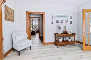 3550 German Church Rd, Mansfield, OH 44904 - Photo 32