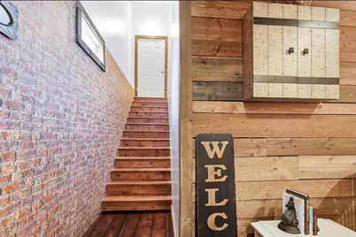 3550 German Church Road, Mansfield, OH 44904 - Photo 86