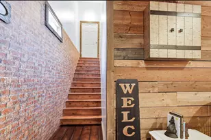 3550 German Church Rd, Mansfield, OH 44904 - Photo 86