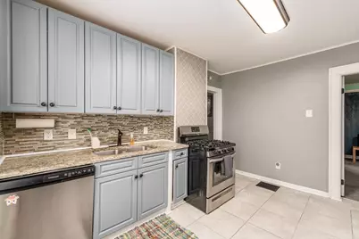 987 E Whittier Street, Columbus, OH 43206 - Photo 18