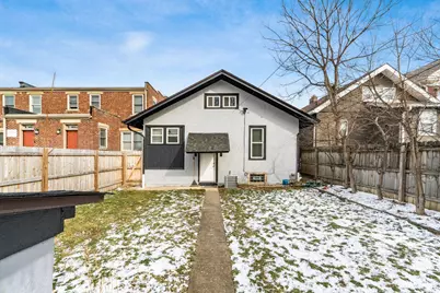 987 E Whittier Street, Columbus, OH 43206 - Photo 26