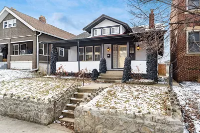 987 E Whittier Street, Columbus, OH 43206 - Photo 2