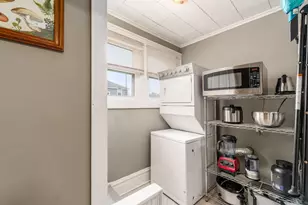 987 E Whittier St, Columbus, OH 43206 - Photo 20