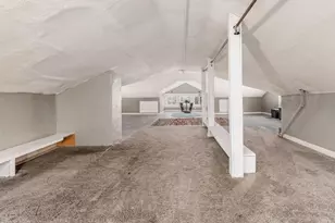 987 E Whittier St, Columbus, OH 43206 - Photo 20