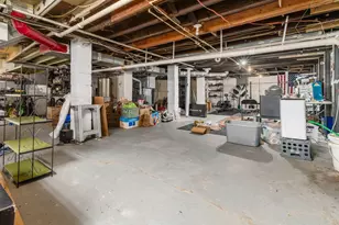 987 E Whittier St, Columbus, OH 43206 - Photo 24