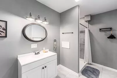 987 E Whittier Street, Columbus, OH 43206 - Photo 10