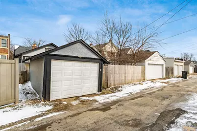 987 E Whittier Street, Columbus, OH 43206 - Photo 28