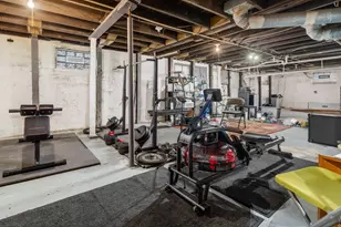 987 E Whittier St, Columbus, OH 43206 - Photo 24