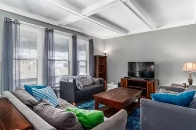 987 E Whittier Street, Columbus, OH 43206 - Photo 6