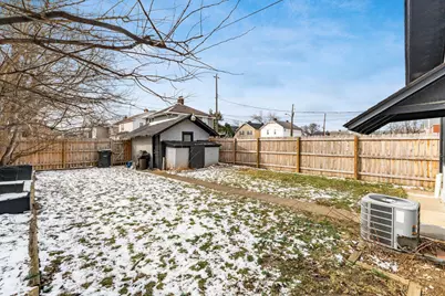 987 E Whittier Street, Columbus, OH 43206 - Photo 26