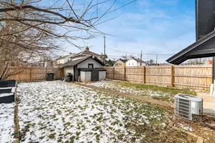 987 E Whittier St, Columbus, OH 43206 - Photo 26