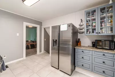 987 E Whittier Street, Columbus, OH 43206 - Photo 18