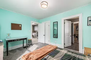 987 E Whittier St, Columbus, OH 43206 - Photo 16