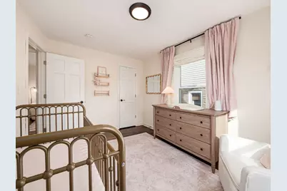 1005 Sells Avenue, Columbus, OH 43212 - Photo 16