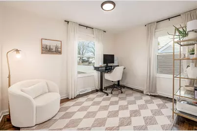 1005 Sells Avenue, Columbus, OH 43212 - Photo 6