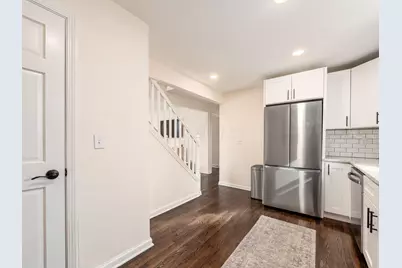 1005 Sells Avenue, Columbus, OH 43212 - Photo 12