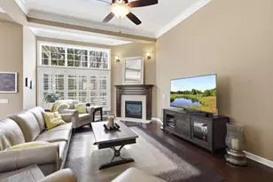 3913 Shadowstone Way, Columbus, OH 43221 - Photo 16