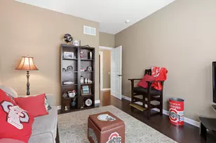 3913 Shadowstone Way, Columbus, OH 43221 - Photo 30