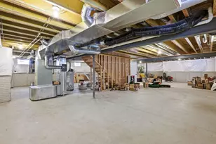 3913 Shadowstone Way, Columbus, OH 43221 - Photo 38