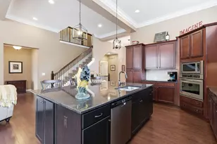 3913 Shadowstone Way, Columbus, OH 43221 - Photo 12