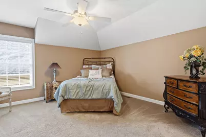 3913 Shadowstone Way, Columbus, OH 43221 - Photo 34