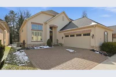 3913 Shadowstone Way, Columbus, OH 43221 - Photo 1