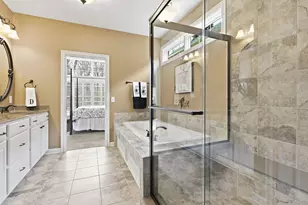 3913 Shadowstone Way, Columbus, OH 43221 - Photo 26