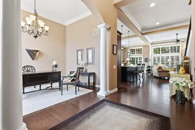 3913 Shadowstone Way, Columbus, OH 43221 - Photo 6