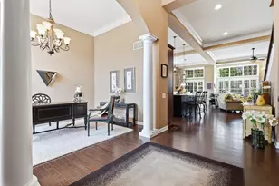 3913 Shadowstone Way, Columbus, OH 43221 - Photo 6