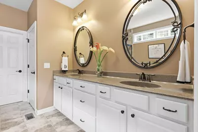 3913 Shadowstone Way, Columbus, OH 43221 - Photo 28