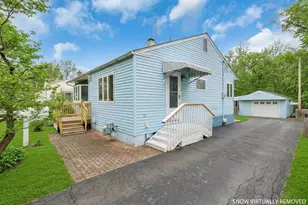 2298 Belcher Dr, Columbus, OH 43224 - Photo 4