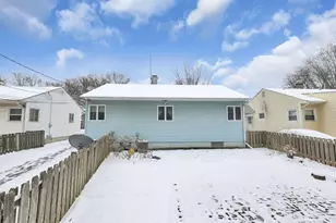 2298 Belcher Dr, Columbus, OH 43224 - Photo 28