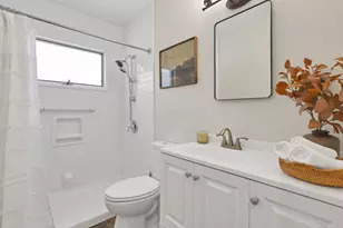 2298 Belcher Dr, Columbus, OH 43224 - Photo 16