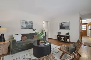 2298 Belcher Dr, Columbus, OH 43224 - Photo 8