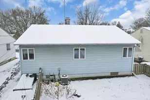 2298 Belcher Dr, Columbus, OH 43224 - Photo 34