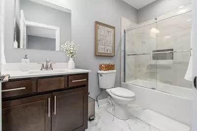 5801 Hickory Drive, Lewis Center, OH 43035 - Photo 42