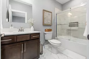 5801 Hickory Dr, Lewis Center, OH 43035 - Photo 42