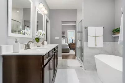 5801 Hickory Drive, Lewis Center, OH 43035 - Photo 50