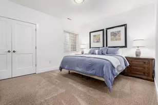 5801 Hickory Dr, Lewis Center, OH 43035 - Photo 64