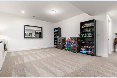 5801 Hickory Drive, Lewis Center, OH 43035 - Photo 54