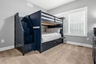 5801 Hickory Dr, Lewis Center, OH 43035 - Photo 38