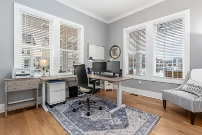 5801 Hickory Drive, Lewis Center, OH 43035 - Photo 16