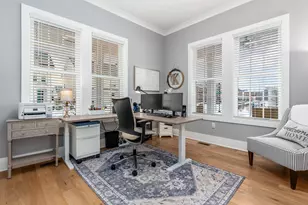 5801 Hickory Dr, Lewis Center, OH 43035 - Photo 16